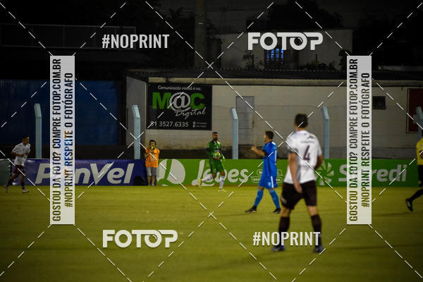 Buy your photos of the eventCAMPEONATO GA�CHO | NOVO HAMBURGO X CAXIAS on Fotop