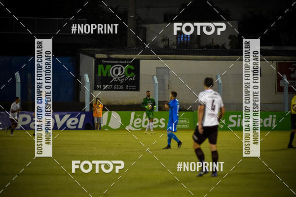 Buy your photos of the eventCAMPEONATO GA�CHO | NOVO HAMBURGO X CAXIAS on Fotop