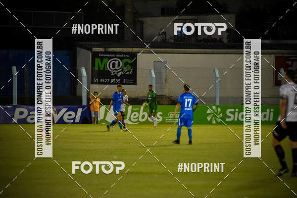 Buy your photos of the eventCAMPEONATO GA�CHO | NOVO HAMBURGO X CAXIAS on Fotop