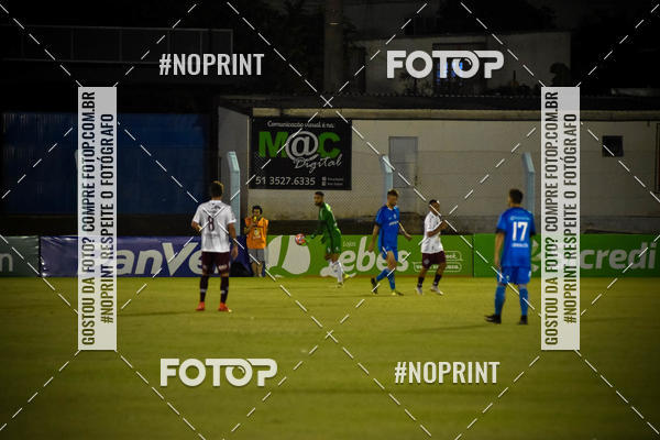 Buy your photos of the eventCAMPEONATO GA�CHO | NOVO HAMBURGO X CAXIAS on Fotop
