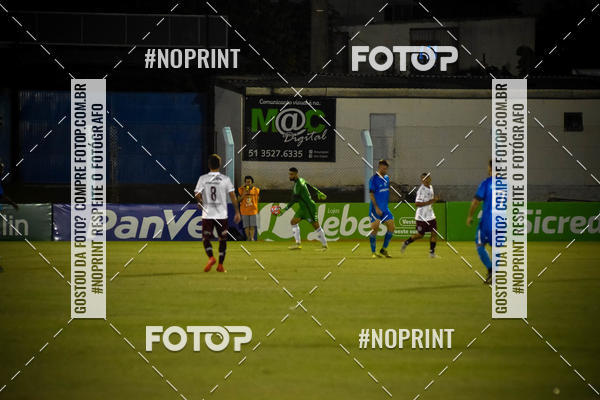 Buy your photos of the eventCAMPEONATO GA�CHO | NOVO HAMBURGO X CAXIAS on Fotop
