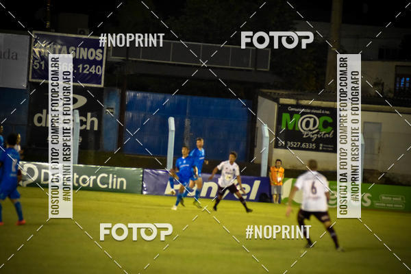 Buy your photos of the eventCAMPEONATO GA�CHO | NOVO HAMBURGO X CAXIAS on Fotop