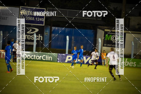 Buy your photos of the eventCAMPEONATO GA�CHO | NOVO HAMBURGO X CAXIAS on Fotop