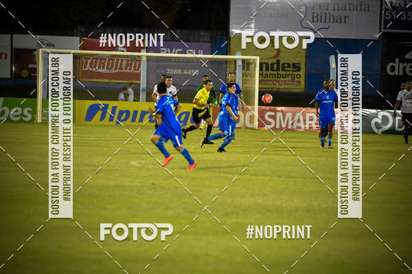 Buy your photos of the eventCAMPEONATO GA�CHO | NOVO HAMBURGO X CAXIAS on Fotop