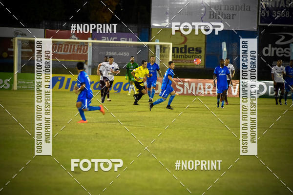 Buy your photos of the eventCAMPEONATO GA�CHO | NOVO HAMBURGO X CAXIAS on Fotop