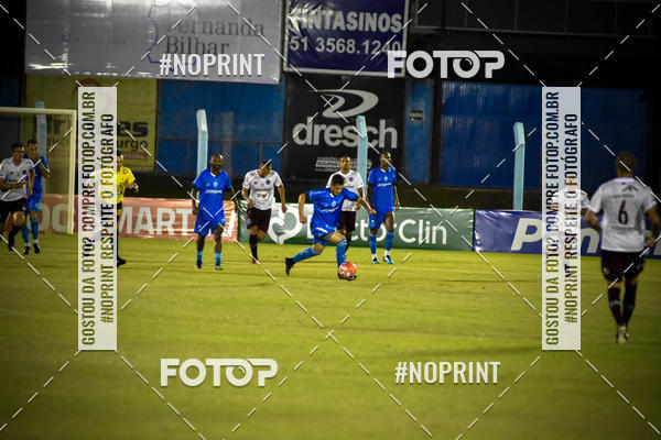 Buy your photos of the eventCAMPEONATO GA�CHO | NOVO HAMBURGO X CAXIAS on Fotop