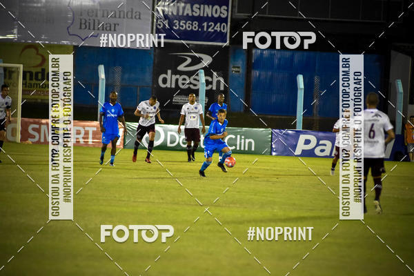 Buy your photos of the eventCAMPEONATO GA�CHO | NOVO HAMBURGO X CAXIAS on Fotop