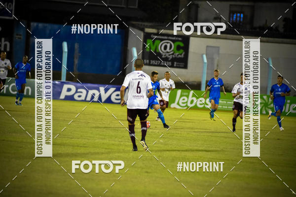Buy your photos of the eventCAMPEONATO GA�CHO | NOVO HAMBURGO X CAXIAS on Fotop