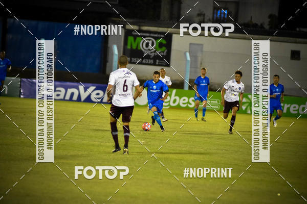 Buy your photos of the eventCAMPEONATO GA�CHO | NOVO HAMBURGO X CAXIAS on Fotop