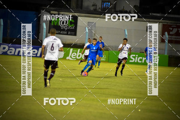 Buy your photos of the eventCAMPEONATO GA�CHO | NOVO HAMBURGO X CAXIAS on Fotop