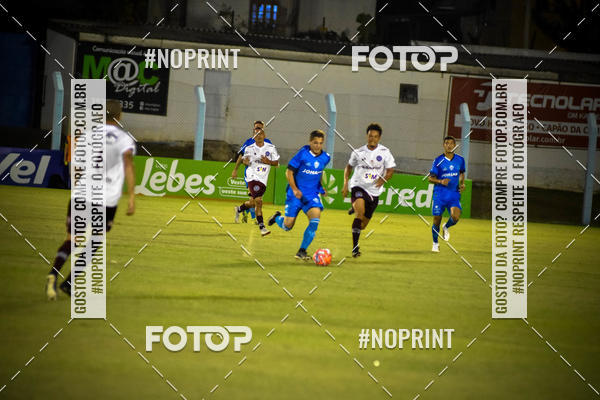 Buy your photos of the eventCAMPEONATO GA�CHO | NOVO HAMBURGO X CAXIAS on Fotop