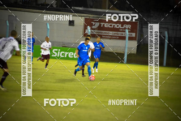 Buy your photos of the eventCAMPEONATO GA�CHO | NOVO HAMBURGO X CAXIAS on Fotop
