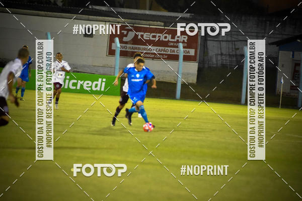 Buy your photos of the eventCAMPEONATO GA�CHO | NOVO HAMBURGO X CAXIAS on Fotop