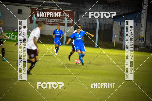 Buy your photos of the eventCAMPEONATO GA�CHO | NOVO HAMBURGO X CAXIAS on Fotop