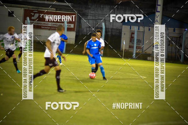 Buy your photos of the eventCAMPEONATO GA�CHO | NOVO HAMBURGO X CAXIAS on Fotop