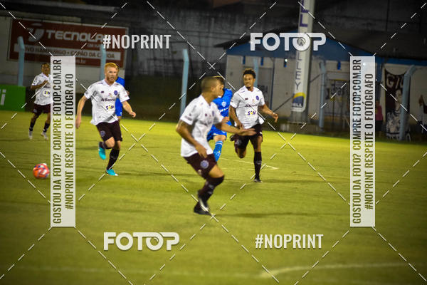 Buy your photos of the eventCAMPEONATO GA�CHO | NOVO HAMBURGO X CAXIAS on Fotop
