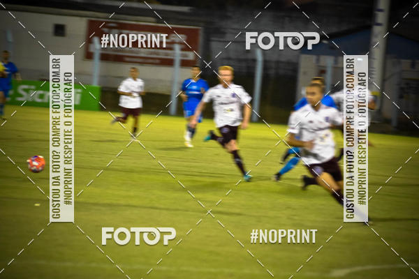 Buy your photos of the eventCAMPEONATO GA�CHO | NOVO HAMBURGO X CAXIAS on Fotop