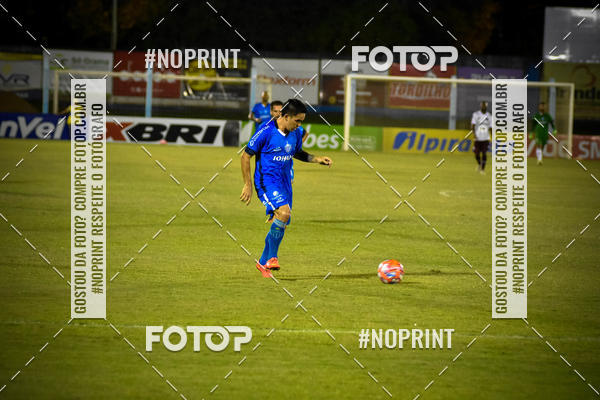 Buy your photos of the eventCAMPEONATO GA�CHO | NOVO HAMBURGO X CAXIAS on Fotop