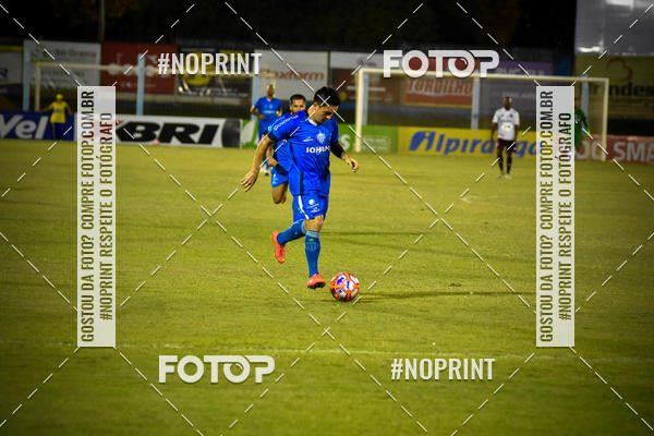 Buy your photos of the eventCAMPEONATO GA�CHO | NOVO HAMBURGO X CAXIAS on Fotop