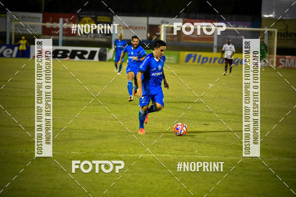 Buy your photos of the eventCAMPEONATO GA�CHO | NOVO HAMBURGO X CAXIAS on Fotop