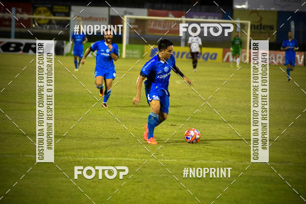 Buy your photos of the eventCAMPEONATO GA�CHO | NOVO HAMBURGO X CAXIAS on Fotop