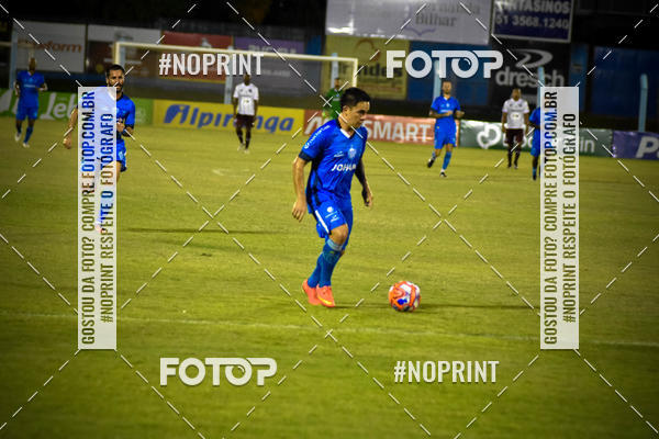 Buy your photos of the eventCAMPEONATO GA�CHO | NOVO HAMBURGO X CAXIAS on Fotop