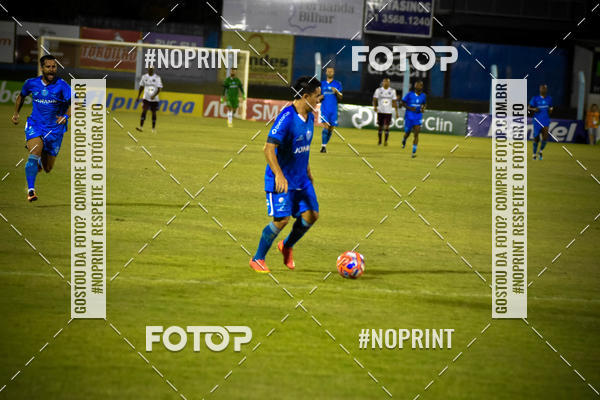 Buy your photos of the eventCAMPEONATO GA�CHO | NOVO HAMBURGO X CAXIAS on Fotop