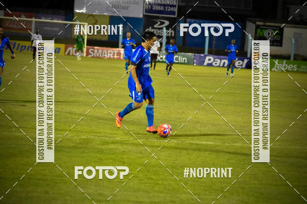 Buy your photos of the eventCAMPEONATO GA�CHO | NOVO HAMBURGO X CAXIAS on Fotop