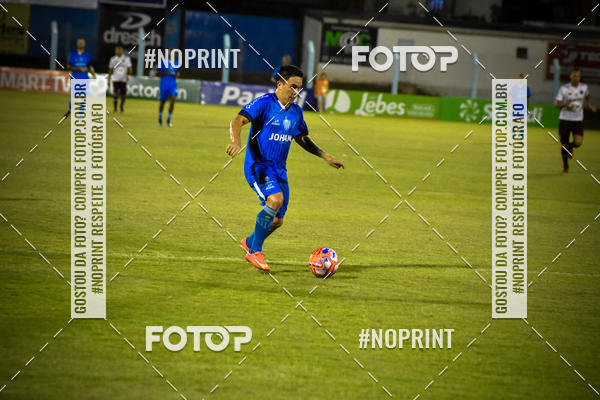 Buy your photos of the eventCAMPEONATO GA�CHO | NOVO HAMBURGO X CAXIAS on Fotop