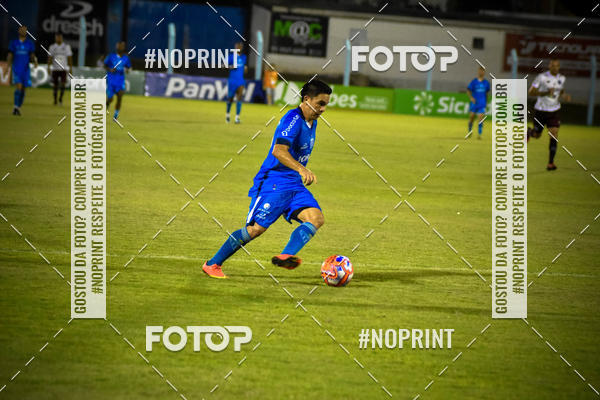 Buy your photos of the eventCAMPEONATO GA�CHO | NOVO HAMBURGO X CAXIAS on Fotop
