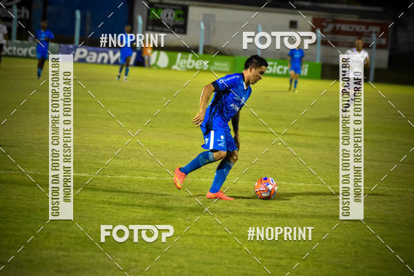 Buy your photos of the eventCAMPEONATO GA�CHO | NOVO HAMBURGO X CAXIAS on Fotop