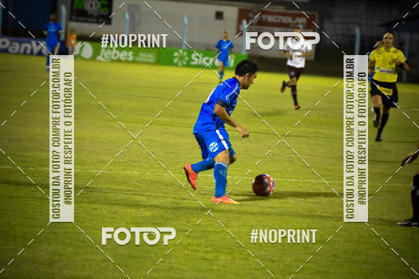 Buy your photos of the eventCAMPEONATO GA�CHO | NOVO HAMBURGO X CAXIAS on Fotop