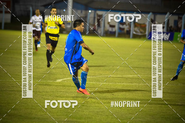 Buy your photos of the eventCAMPEONATO GA�CHO | NOVO HAMBURGO X CAXIAS on Fotop