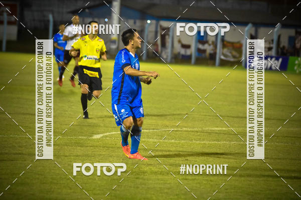 Buy your photos of the eventCAMPEONATO GA�CHO | NOVO HAMBURGO X CAXIAS on Fotop