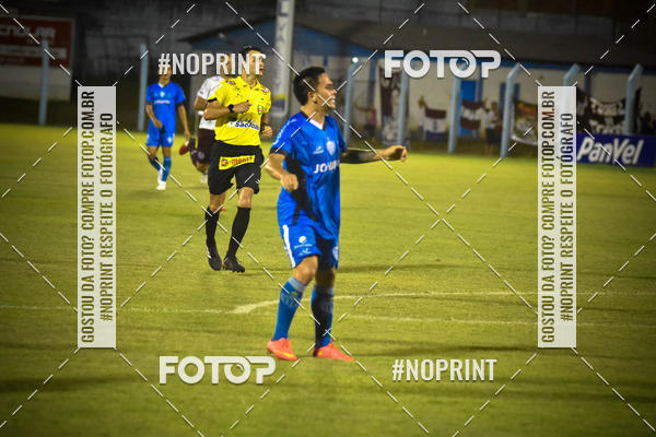 Buy your photos of the eventCAMPEONATO GA�CHO | NOVO HAMBURGO X CAXIAS on Fotop