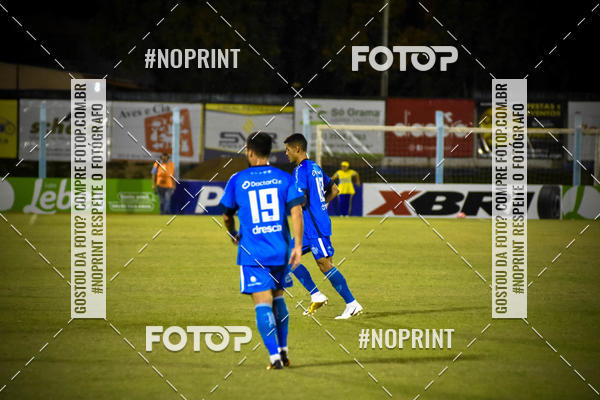 Buy your photos of the eventCAMPEONATO GA�CHO | NOVO HAMBURGO X CAXIAS on Fotop