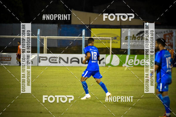 Buy your photos of the eventCAMPEONATO GA�CHO | NOVO HAMBURGO X CAXIAS on Fotop