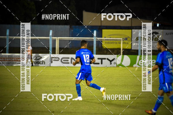 Buy your photos of the eventCAMPEONATO GA�CHO | NOVO HAMBURGO X CAXIAS on Fotop