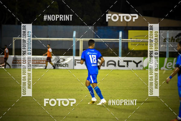 Buy your photos of the eventCAMPEONATO GA�CHO | NOVO HAMBURGO X CAXIAS on Fotop