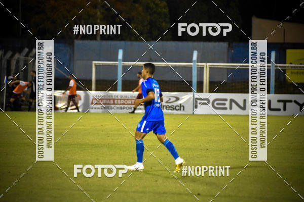 Buy your photos of the eventCAMPEONATO GA�CHO | NOVO HAMBURGO X CAXIAS on Fotop