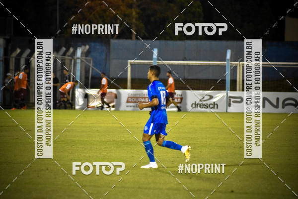 Buy your photos of the eventCAMPEONATO GA�CHO | NOVO HAMBURGO X CAXIAS on Fotop