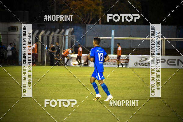 Buy your photos of the eventCAMPEONATO GA�CHO | NOVO HAMBURGO X CAXIAS on Fotop