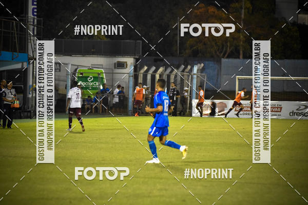 Buy your photos of the eventCAMPEONATO GA�CHO | NOVO HAMBURGO X CAXIAS on Fotop