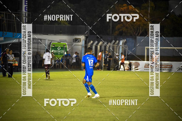 Buy your photos of the eventCAMPEONATO GA�CHO | NOVO HAMBURGO X CAXIAS on Fotop