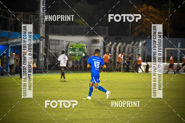 Buy your photos of the eventCAMPEONATO GA�CHO | NOVO HAMBURGO X CAXIAS on Fotop