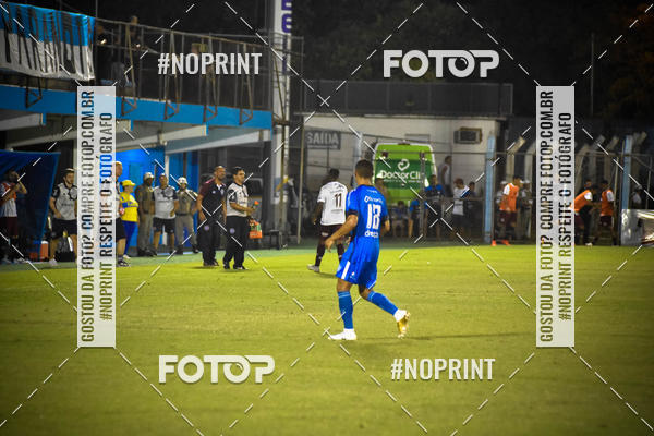 Buy your photos of the eventCAMPEONATO GA�CHO | NOVO HAMBURGO X CAXIAS on Fotop