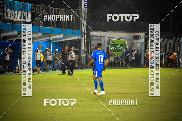 Buy your photos of the eventCAMPEONATO GA�CHO | NOVO HAMBURGO X CAXIAS on Fotop