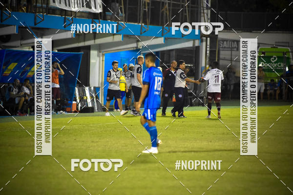 Buy your photos of the eventCAMPEONATO GA�CHO | NOVO HAMBURGO X CAXIAS on Fotop