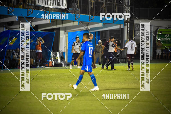 Buy your photos of the eventCAMPEONATO GA�CHO | NOVO HAMBURGO X CAXIAS on Fotop