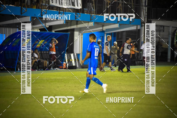 Buy your photos of the eventCAMPEONATO GA�CHO | NOVO HAMBURGO X CAXIAS on Fotop